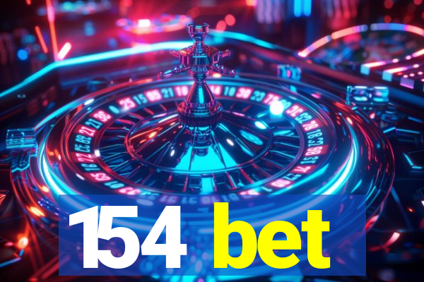 154 bet